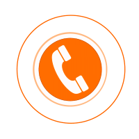 +91-9474254797